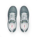 Superlight Athletic Shoes - Arekkusu - Store