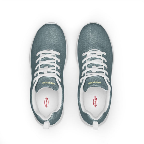 Superlight Athletic Shoes - Arekkusu - Store