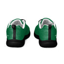 Superlight Athletic Shoes - Arekkusu - Store
