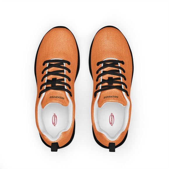 Superlight Athletic Shoes - Arekkusu - Store