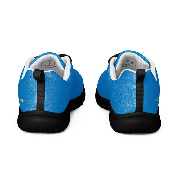 Superlight Athletic Shoes - Arekkusu - Store