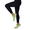 Superlight Athletic Shoes - Arekkusu - Store