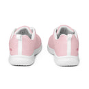 Superlight Athletic Shoes - Arekkusu - Store