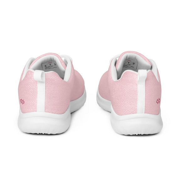 Superlight Athletic Shoes - Arekkusu - Store