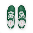 Superlight Athletic Shoes - Arekkusu - Store