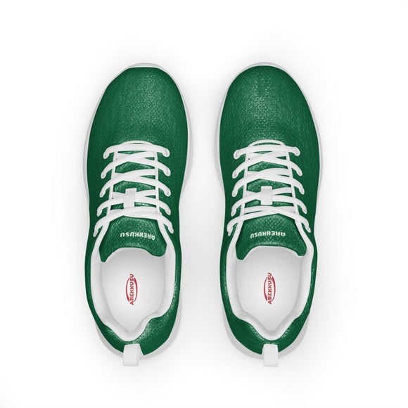 Superlight Athletic Shoes - Arekkusu - Store