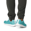 Superlight Athletic Shoes - Arekkusu - Store