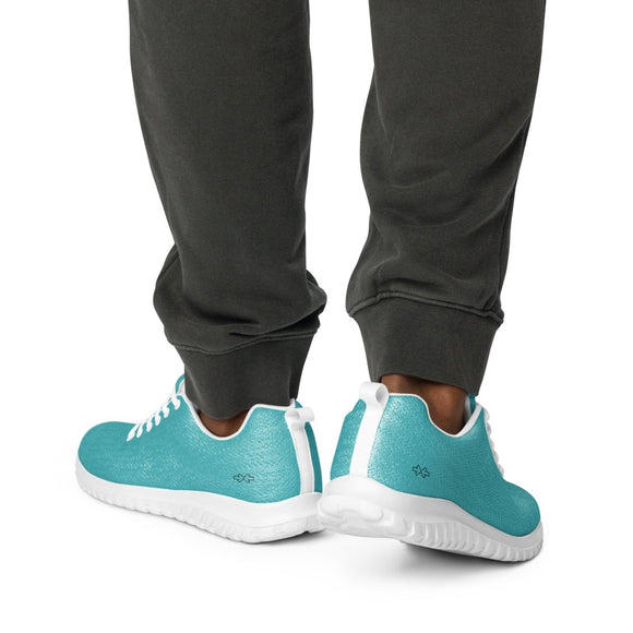 Superlight Athletic Shoes - Arekkusu - Store