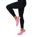Superlight Athletic Shoes - Arekkusu - Store