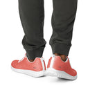 Superlight Athletic Shoes - Arekkusu - Store