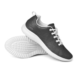 Superlight Athletic Shoes - Arekkusu - Store