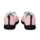 Superlight Athletic Shoes - Arekkusu - Store