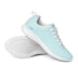 Superlight Athletic Shoes - Arekkusu - Store