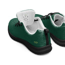 Superlight Athletic Shoes - Arekkusu - Store