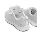 Superlight Athletic Shoes - Arekkusu - Store