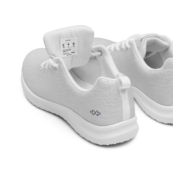 Superlight Athletic Shoes - Arekkusu - Store