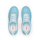 Superlight Athletic Shoes - Arekkusu - Store