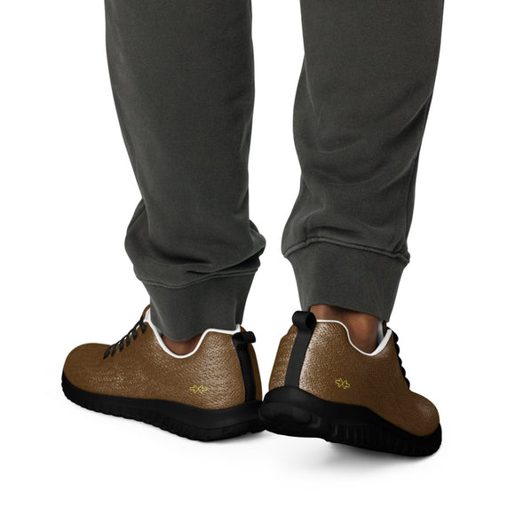 Superlight Athletic Shoes - Arekkusu - Store