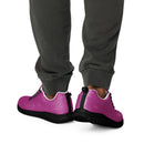 Superlight Athletic Shoes - Arekkusu - Store