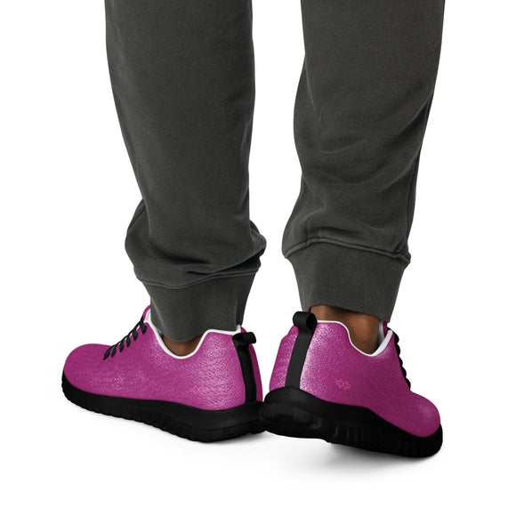 Superlight Athletic Shoes - Arekkusu - Store