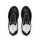 Superlight Athletic Shoes - Arekkusu - Store