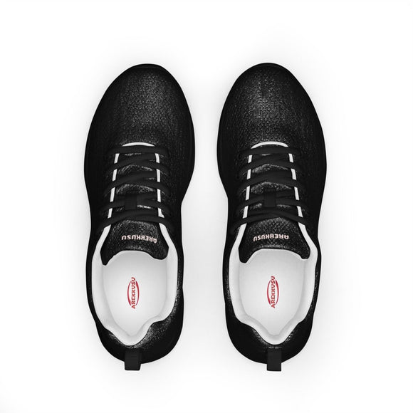 Superlight Athletic Shoes - Arekkusu - Store