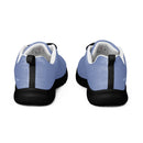 Superlight Athletic Shoes - Arekkusu - Store
