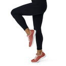 Superlight Athletic Shoes - Arekkusu - Store