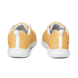 Superlight Athletic Shoes - Arekkusu - Store