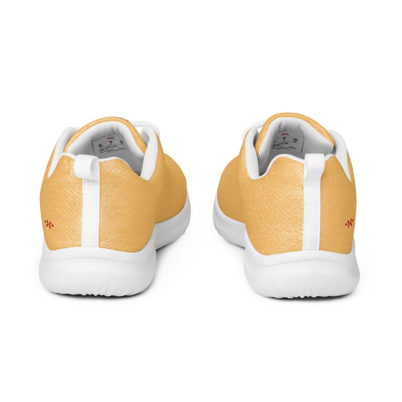 Superlight Athletic Shoes - Arekkusu - Store