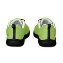 Superlight Athletic Shoes - Arekkusu - Store