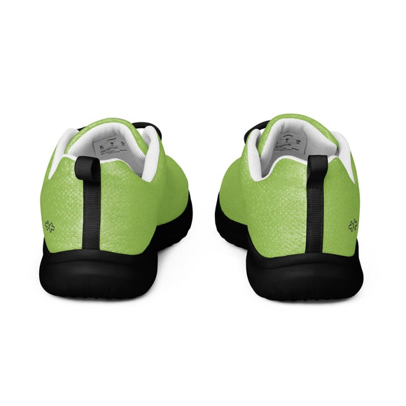 Superlight Athletic Shoes - Arekkusu - Store