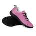 Superlight Athletic Shoes - Arekkusu - Store