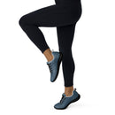 Superlight Athletic Shoes - Arekkusu - Store