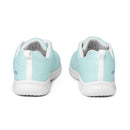 Superlight Athletic Shoes - Arekkusu - Store