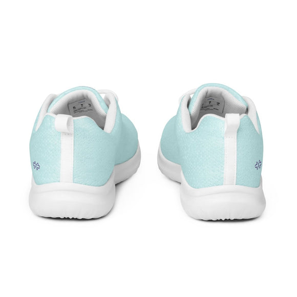 Superlight Athletic Shoes - Arekkusu - Store