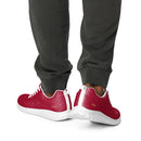 Superlight Athletic Shoes - Arekkusu - Store