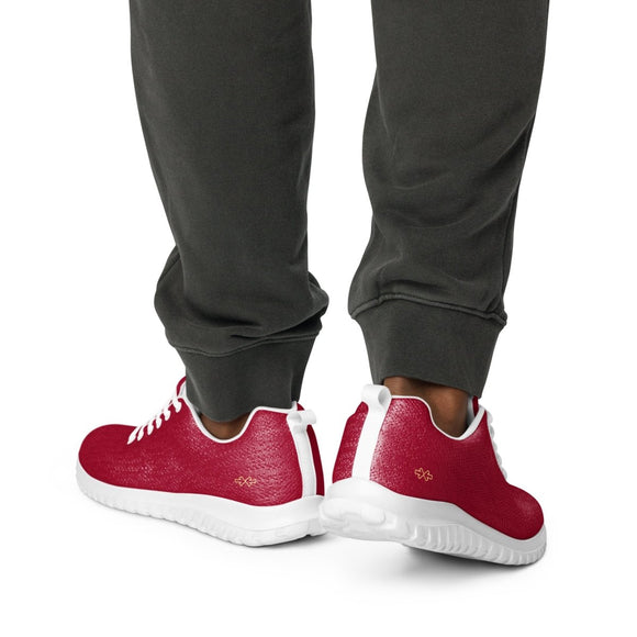 Superlight Athletic Shoes - Arekkusu - Store