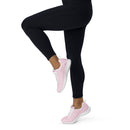 Superlight Athletic Shoes - Arekkusu - Store