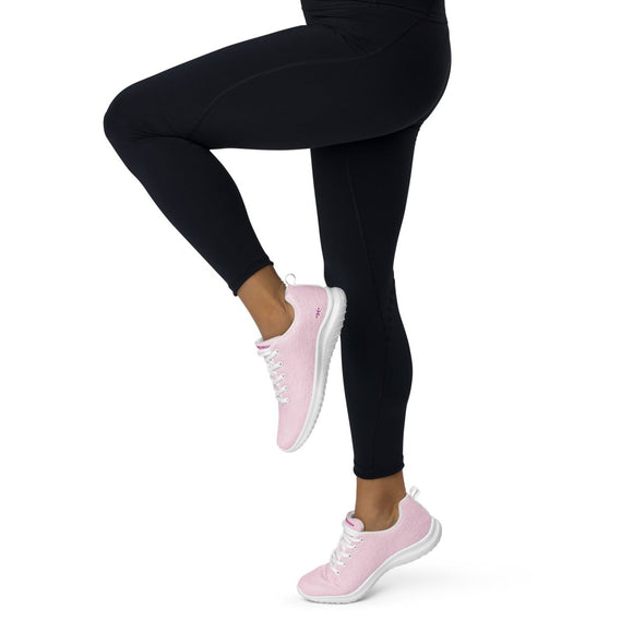 Superlight Athletic Shoes - Arekkusu - Store