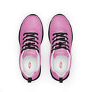 Superlight Athletic Shoes - Arekkusu - Store