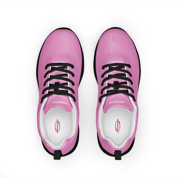 Superlight Athletic Shoes - Arekkusu - Store