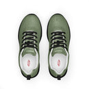 Superlight Athletic Shoes - Arekkusu - Store