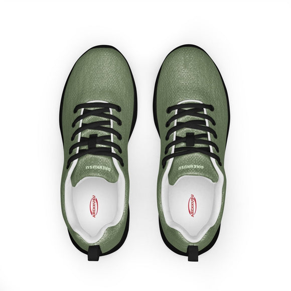 Superlight Athletic Shoes - Arekkusu - Store