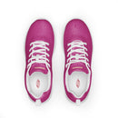 Superlight Athletic Shoes - Arekkusu - Store