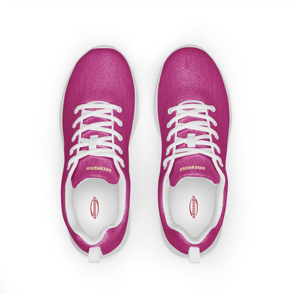 Superlight Athletic Shoes - Arekkusu - Store