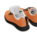 Superlight Athletic Shoes - Arekkusu - Store