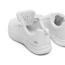 Superlight Athletic Shoes - Arekkusu - Store