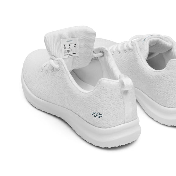 Superlight Athletic Shoes - Arekkusu - Store