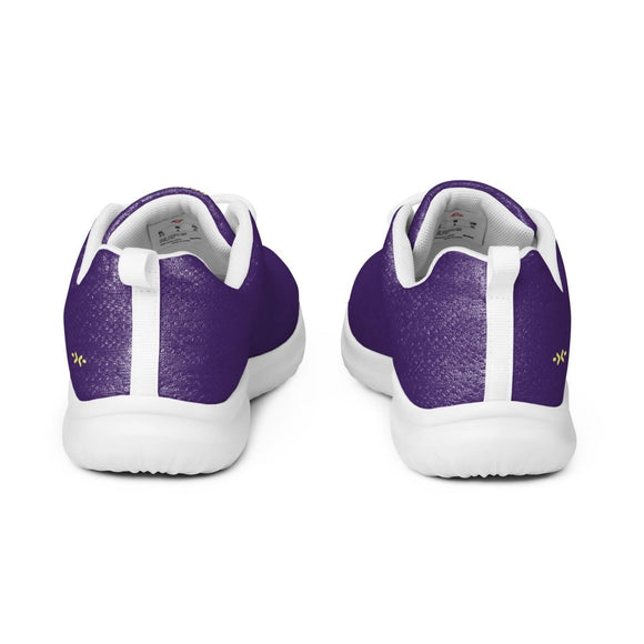 Superlight Athletic Shoes - Arekkusu - Store